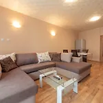 House * Burgas City
